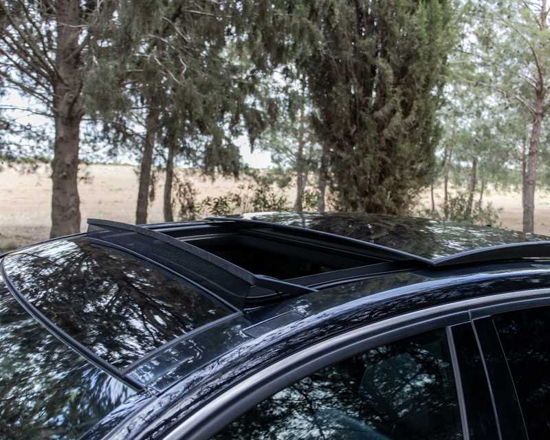 2014 Mercedes-Benz E-Class 3,0L 2014 Cyprus