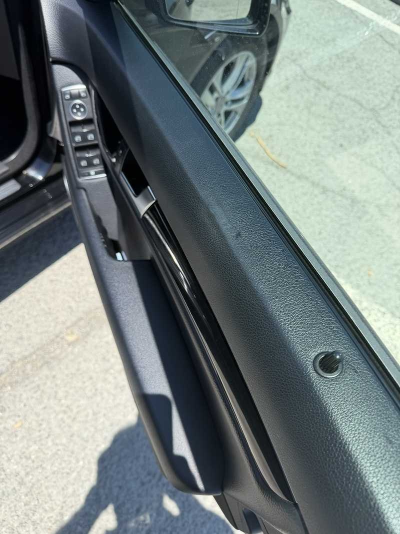 2013 Mercedes-Benz C-Class 2,2L 2013 Cyprus