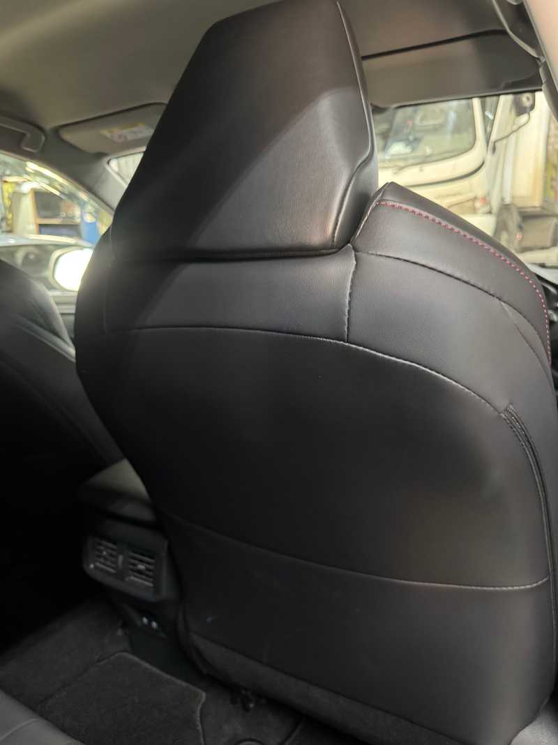 2022 Toyota RAV4 2,0L 2022 Cyprus