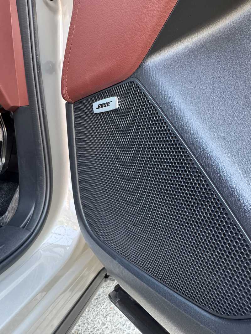 2022 Mazda CX-8 2,5L 2022 Cyprus
