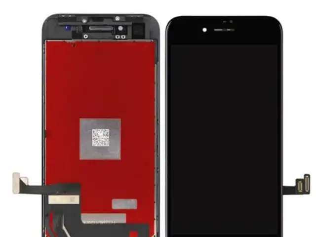 Display apple iphone 7 high brightness, Επαρχία Λεμεσού — Άγιος Αθανάσιος