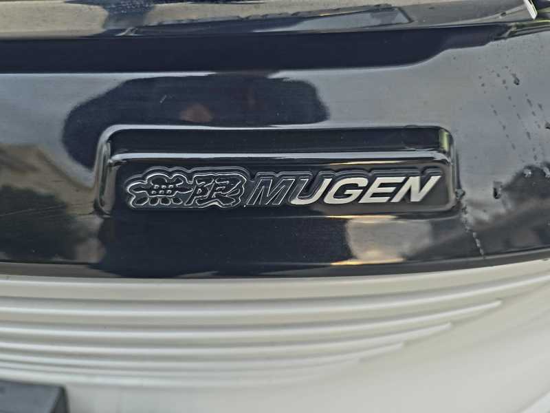 2022 Honda Vezel 1,5L 2022 Cyprus