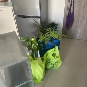 Shelf unit hyllis ikea, Επαρχία Λάρνακας — Λάρνακα - Κόκκινες