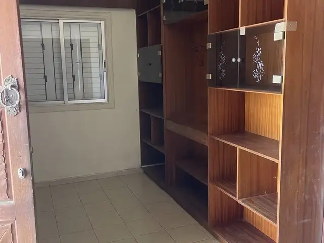 2-bedroom detached house to rent, Επαρχία Λευκωσίας — Λευκωσία - Καϊμακλί