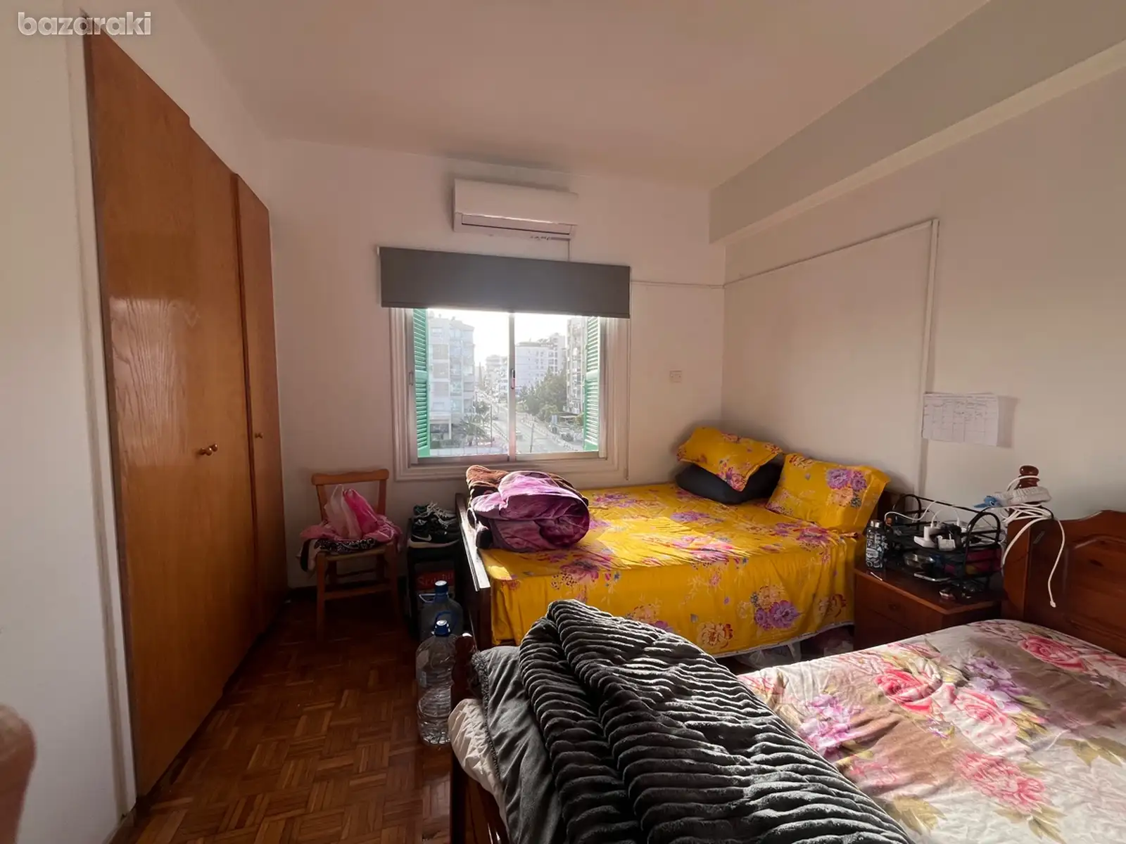 Room — 2