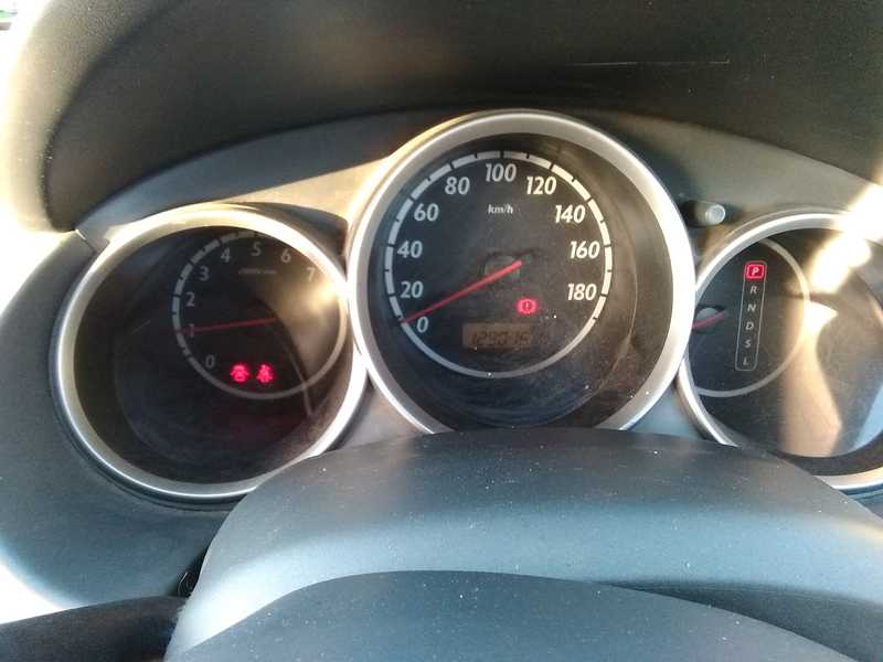 2002 Honda Fit 1,3L 2002 Cyprus