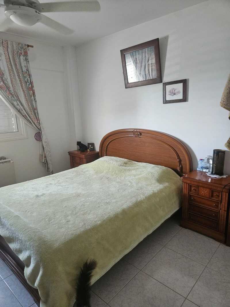 3-bedroom apartment for sale
