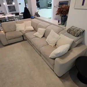 Collection only, Nicosia — Lakatameia - Archangelos-Anthoupoli