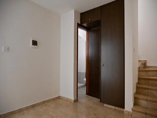 3-bedroom maisonette for sale, Larnaca — Oroklini - 8