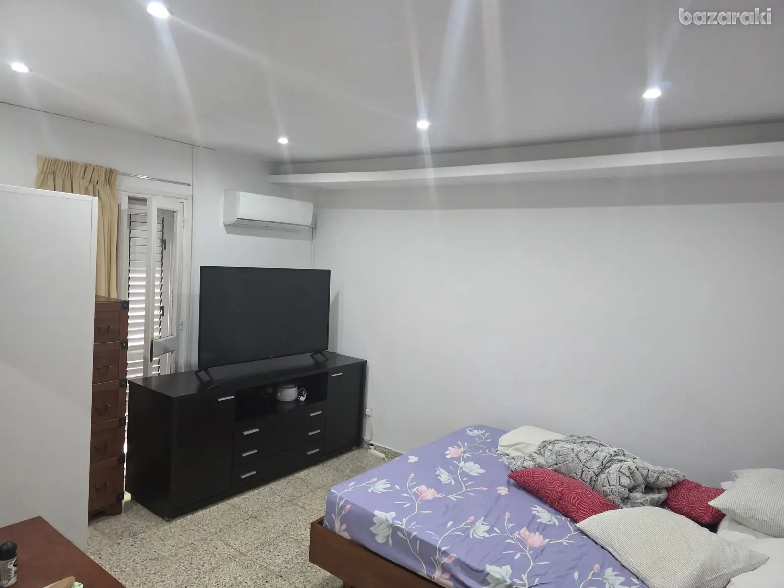 House, 2 bedrooms — 8