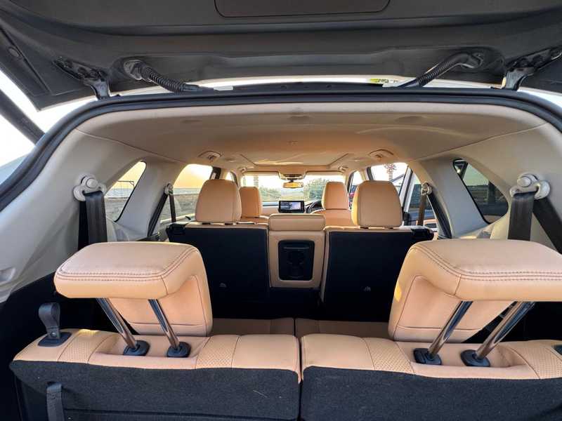 2024 Nissan X-Trail 1,5L 2024 Cyprus