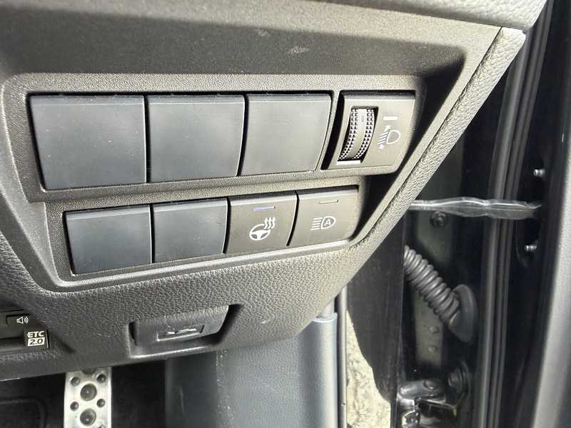 2021 Toyota Yaris GR 1,5L 2021 Cyprus