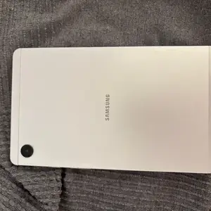 Samsung galaxy tab a9, Paphos — Paphos - Universal
