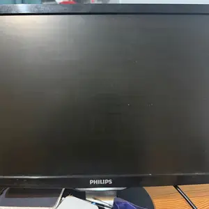 Monitor set, Επαρχία Λεμεσού — Μουτταγιάκα Τουριστική Περιοχή
