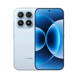 Xiaomi 17 5g 256gb 12gb ram dual-sim blue eu, Limassol — Limassol Marina