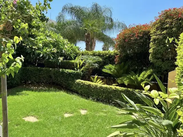 3-bedroom apartment to rent, Επαρχία Λεμεσού — Μαρίνα Λεμεσού