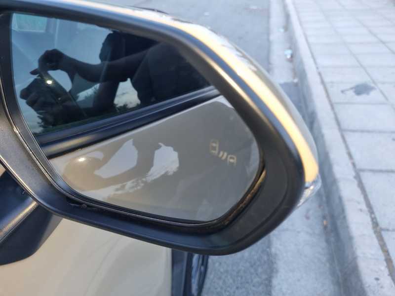 2021 Toyota Yaris Cross 1,5L 2021 Cyprus