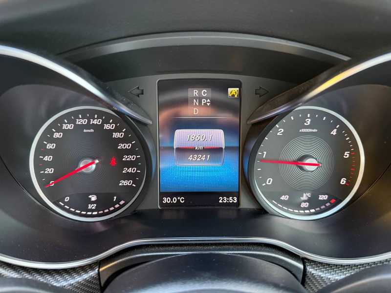 2021 Mercedes-Benz V-Class 2,0L 2021 Cyprus