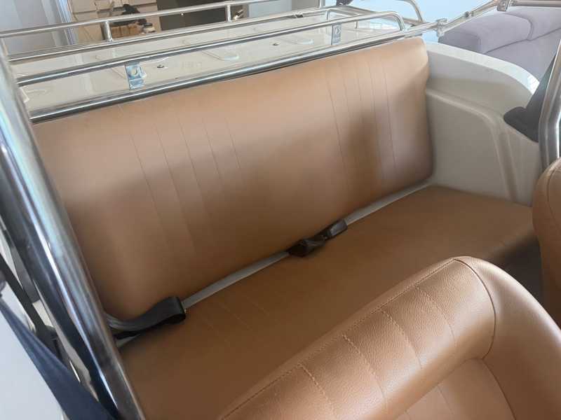 2023 Cars Other 1,0L 2023 Cyprus