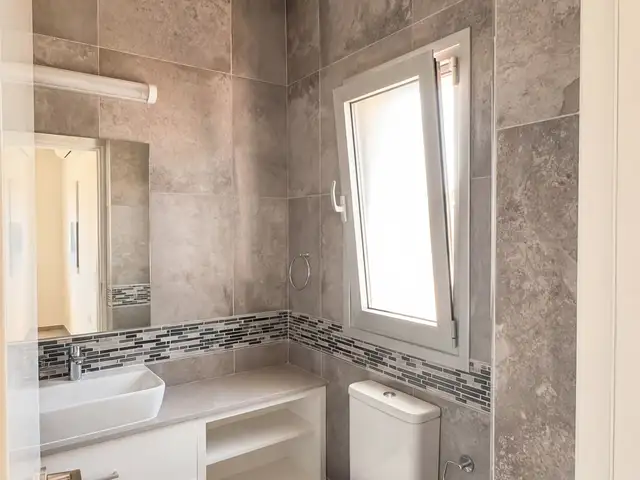 3-bedroom detached house to rent, Paphos — Paphos - Kato Paphos - 13
