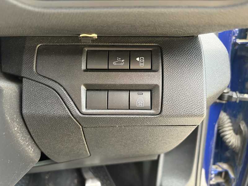 2019 Peugeot 3008 2,0L 2019 Cyprus