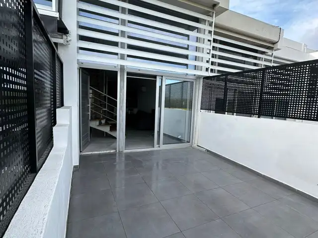 1-bedroom apartment to rent, Επαρχία Λευκωσίας — Αγλαντζιά