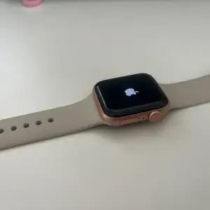 Apple watch se gold sport band, Επαρχία Λεμεσού — Γερμασόγεια Τουριστική Περιοχή