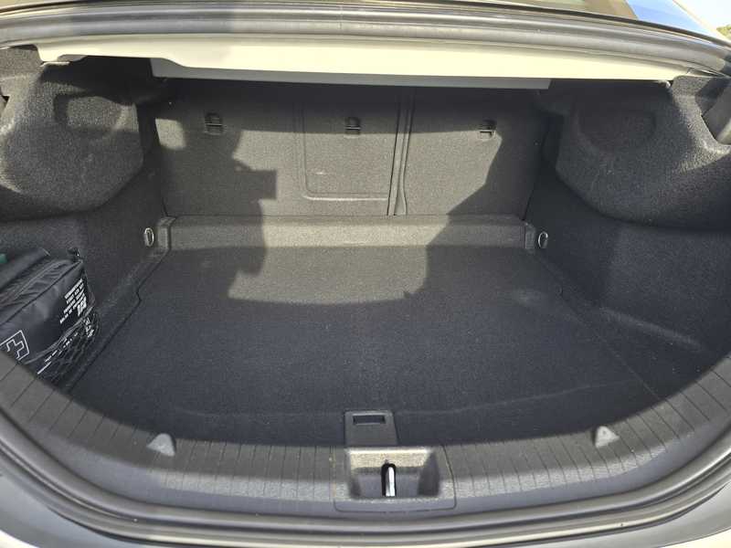 2014 Mercedes-Benz CLA-Class 1,6L 2014 Cyprus