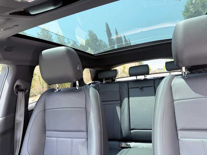 2025 Land Rover Range Rover Evoque 1,5L 2025 Cyprus
