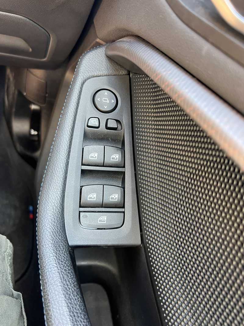 2021 BMW 1-Series 2,0L 2021 Cyprus