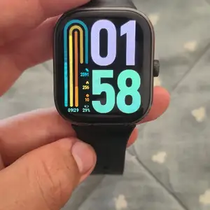 Redmi watch 5, Nicosia — Aglantzia