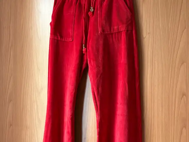 Sugarfree pants, Nicosia — Nicosia - Lykabittos