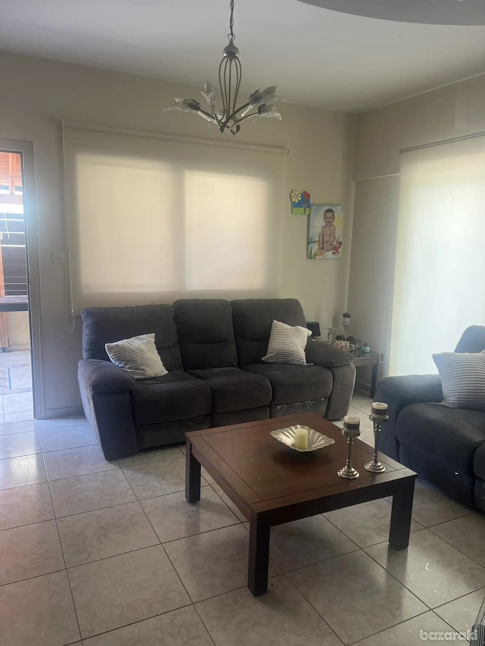 House, 4 bedrooms — 4