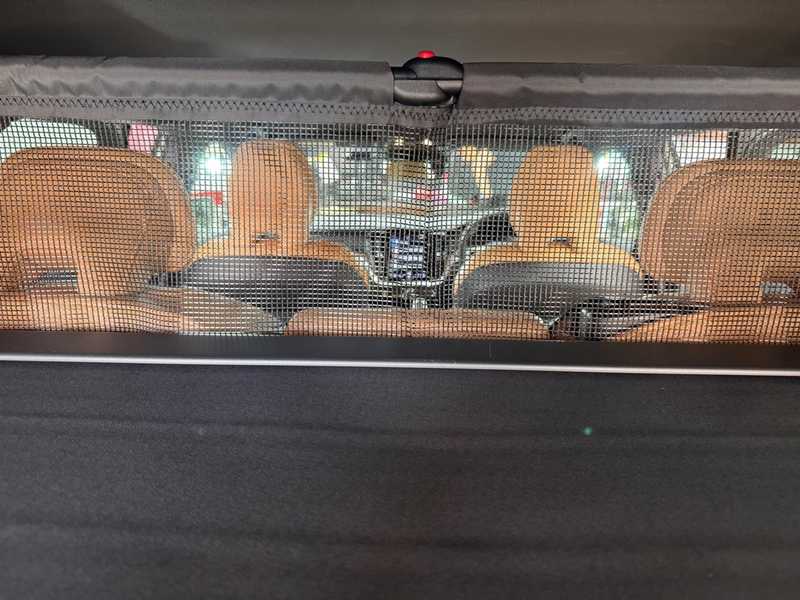 2022 Volvo V60 2,0L 2022 Cyprus