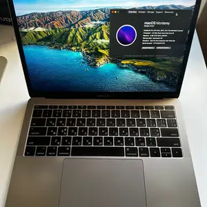 Macbook pro 13 a1708, Επαρχία Λεμεσού — Άγιος Τύχων