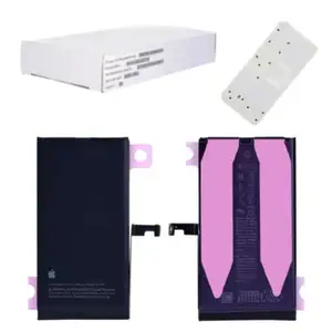 Battery apple iphone 15 3349mah service pack, Limassol — Agios Athanasios