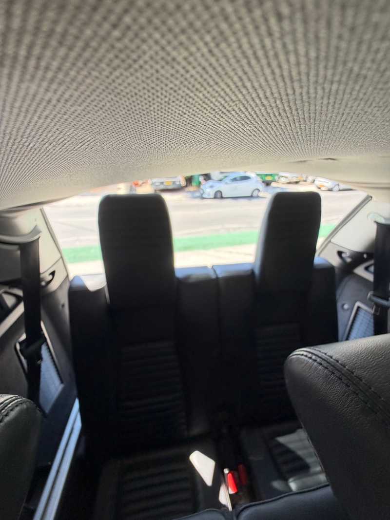 2017 Land Rover Discovery Sport 2,0L 2017 Cyprus