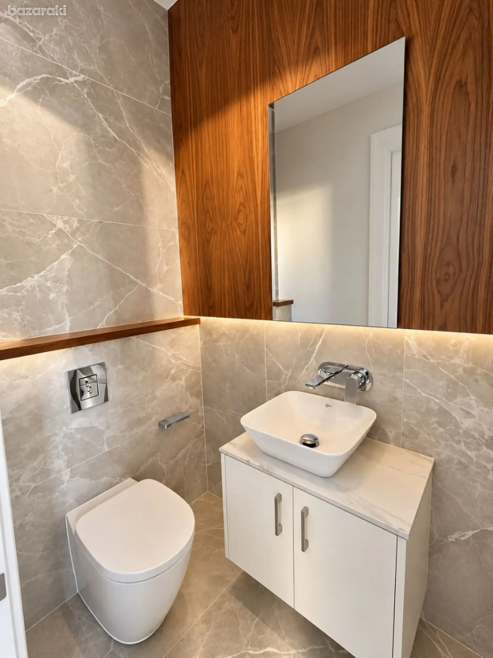 Villa, 3 bedrooms — 6
