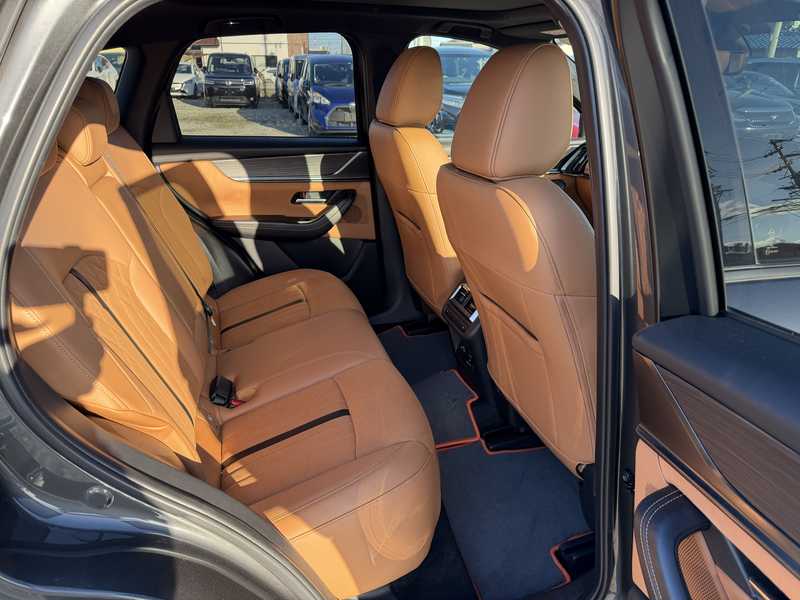 2023 Mazda CX-60 3,3L 2023 Cyprus