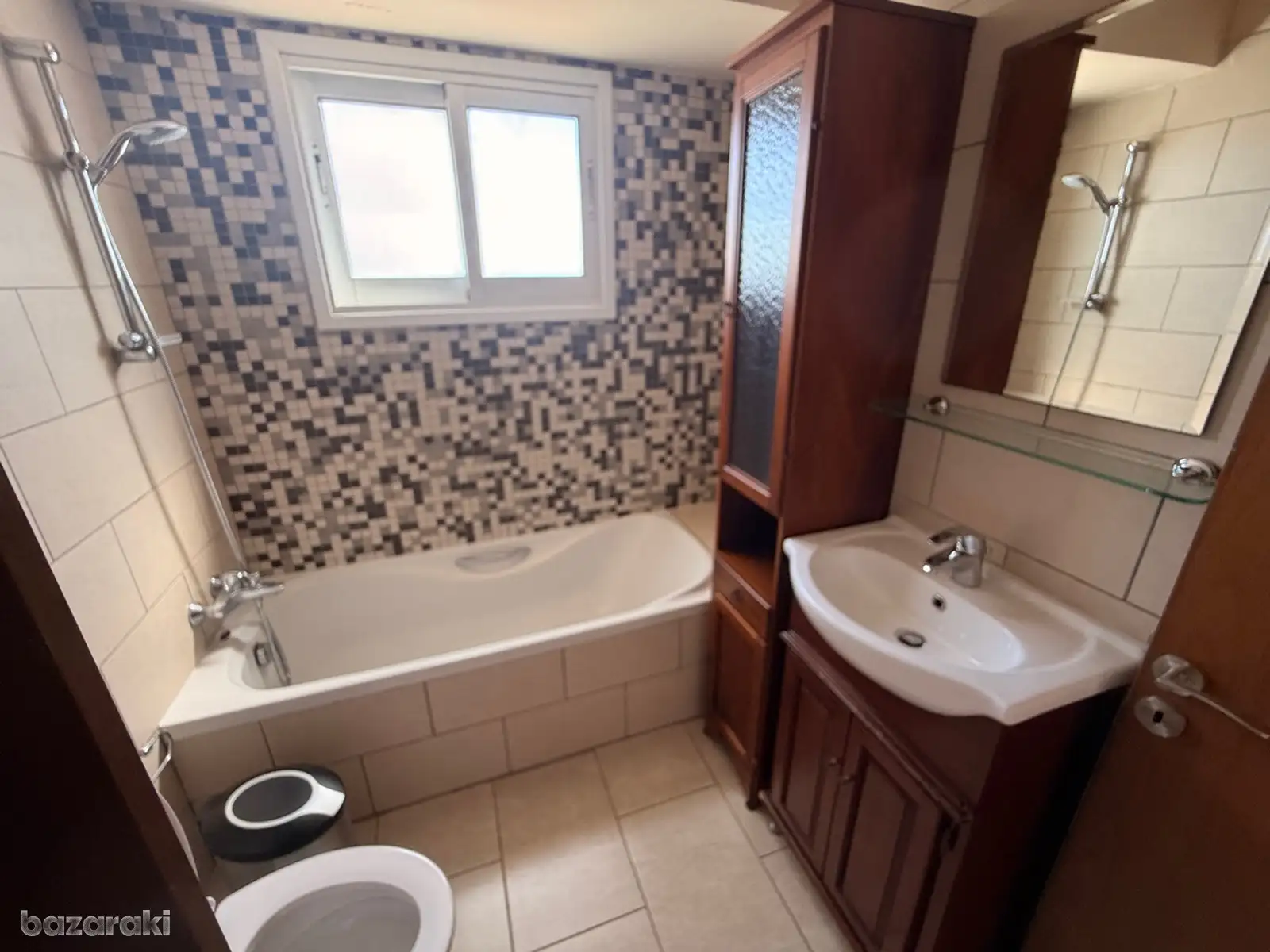 Apartment, 2 bedrooms — 8