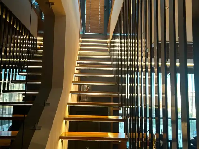 2-bedroom penthouse to rent, Επαρχία Λεμεσού — Άγιος Αθανάσιος - 6