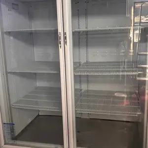 Refrigerator, Larnaca — Perivolia Larnakas