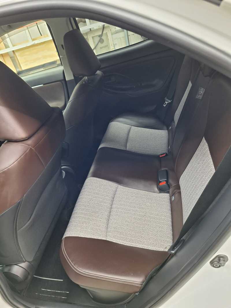 2022 Toyota Yaris Cross 1,5L 2022 Cyprus