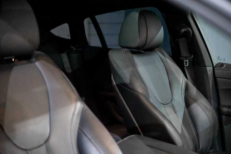 2022 BMW X6 3,0L 2022 Cyprus