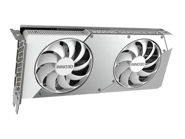 Inno3d rtx5070 twin x2 oc 12gb gddr7 - n50702-12d7x-195064w, Nicosia — Agioi Omologites