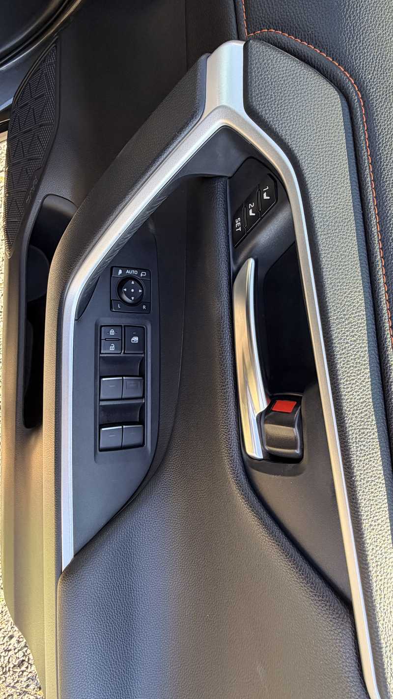 2024 Toyota RAV4 2,5L 2024 Cyprus