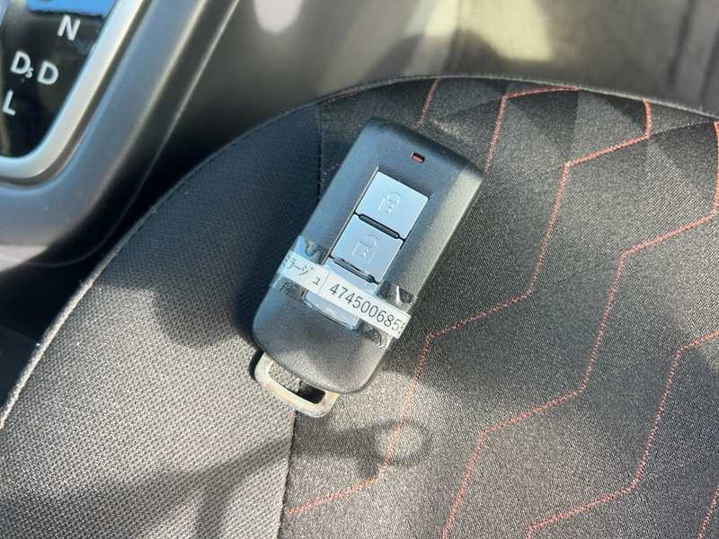2022 Mitsubishi Mirage 1,2L 2022 Cyprus