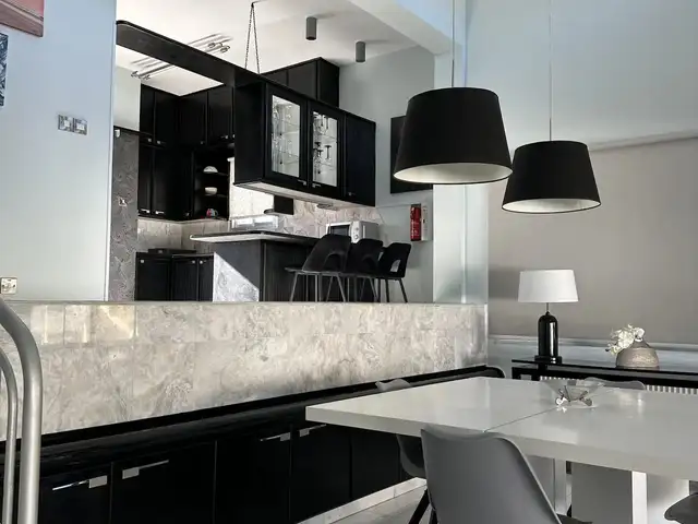 7 bedroom apartment building in germasogeia, Limassol — Germasogeia - 4