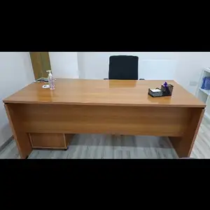 Γραφειο, Limassol — Kato Polemidia
