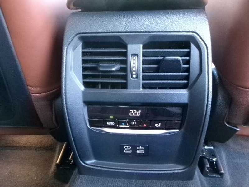 2023 BMW 3-Series 3,0L 2023 Cyprus